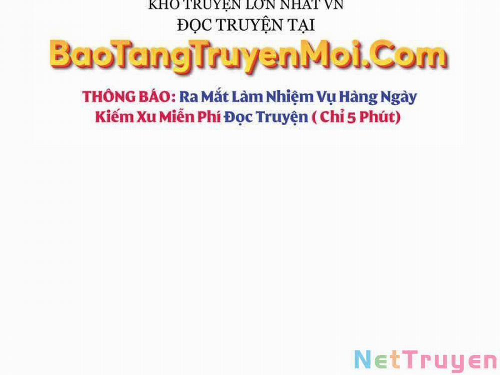 Học Viện Tối Thượng Chương 11 Trang 7