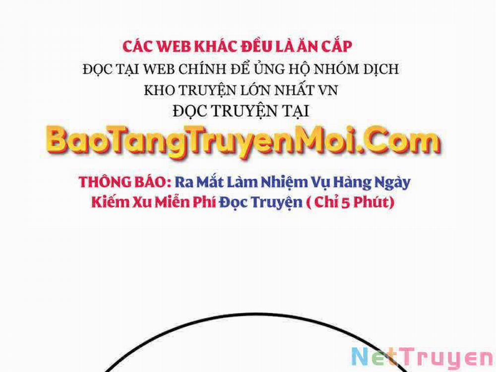 Học Viện Tối Thượng Chương 11 Trang 71