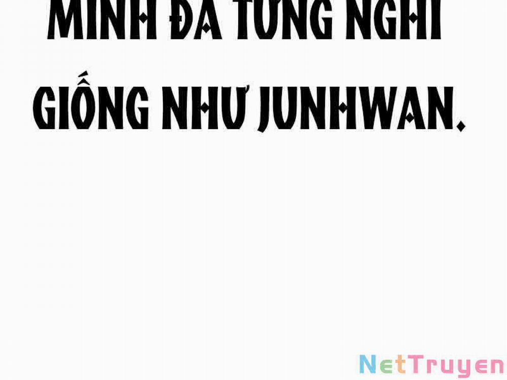 Học Viện Tối Thượng Chương 11 Trang 77