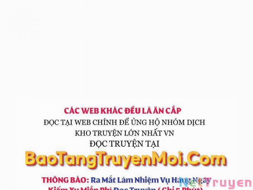 Học Viện Tối Thượng Chương 11 Trang 78