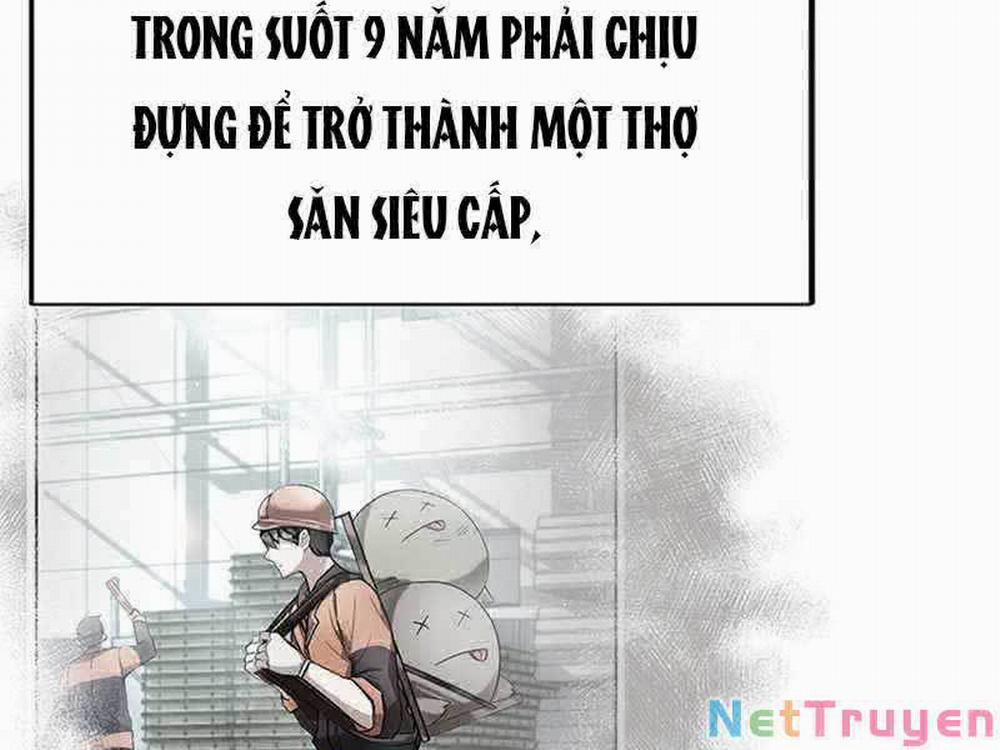 Học Viện Tối Thượng Chương 11 Trang 81