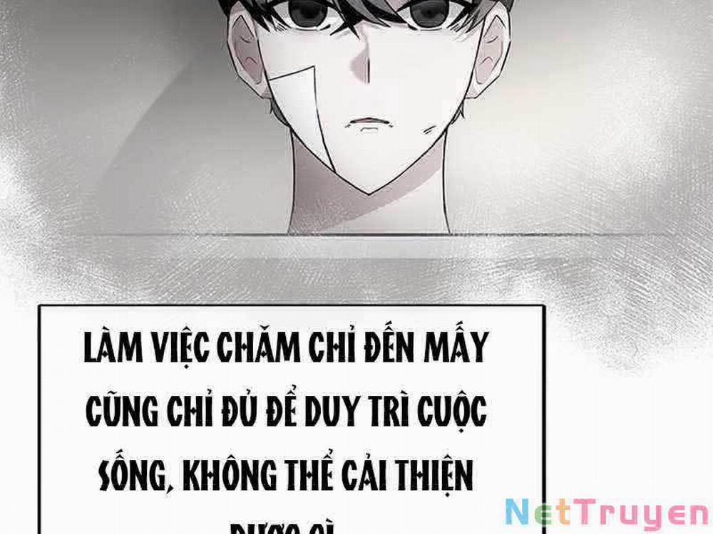 Học Viện Tối Thượng Chương 11 Trang 85