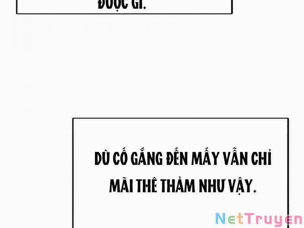 Học Viện Tối Thượng Chương 11 Trang 86