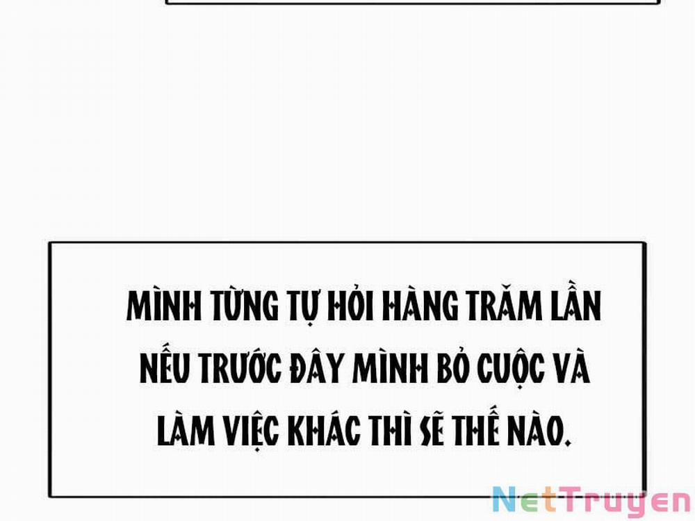 Học Viện Tối Thượng Chương 11 Trang 87