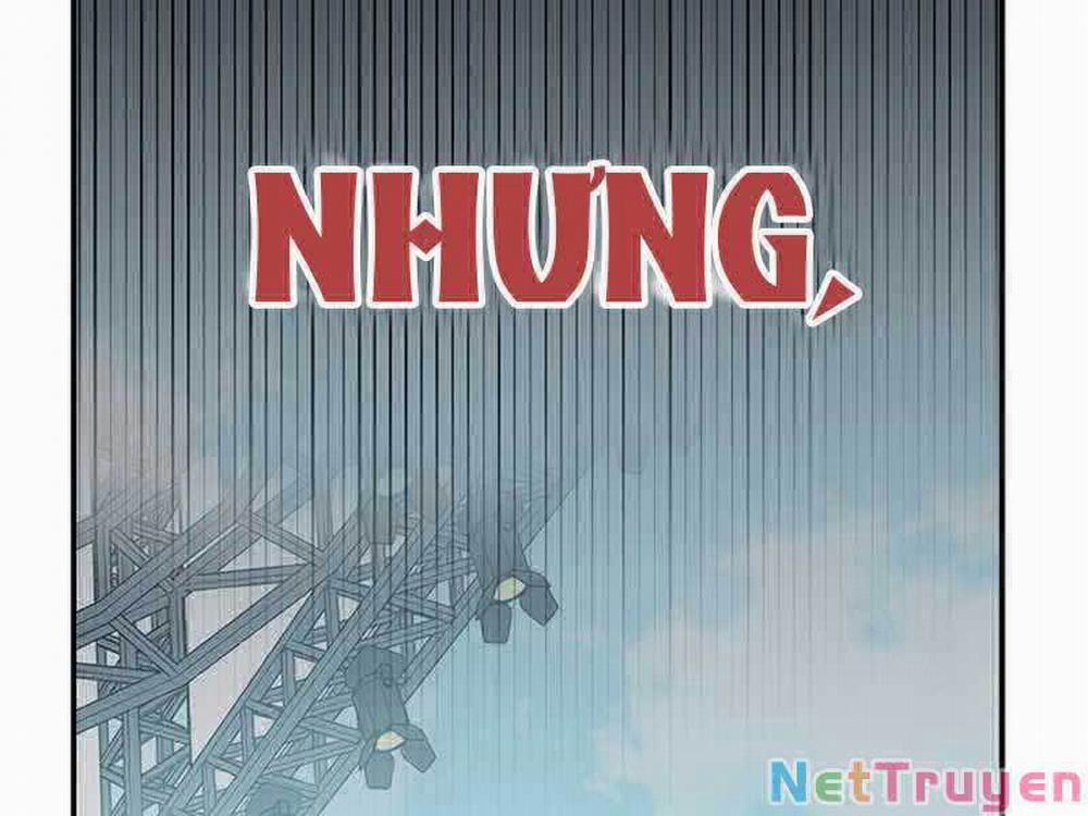 Học Viện Tối Thượng Chương 11 Trang 97