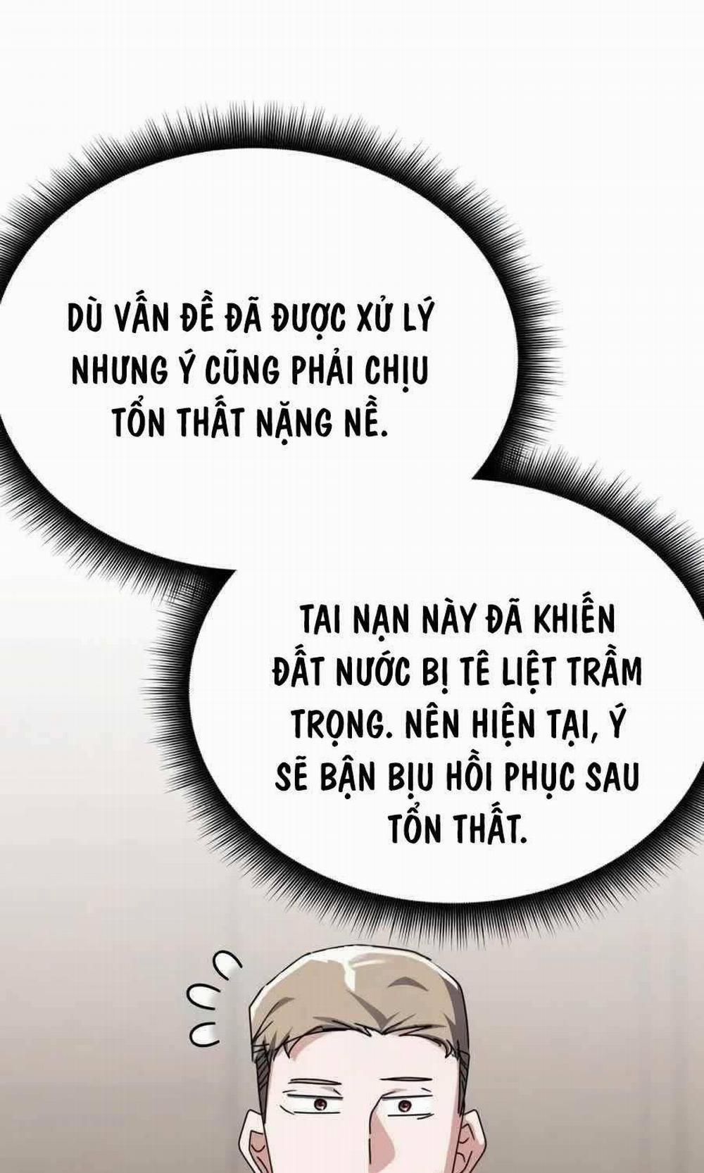 Học Viện Tối Thượng Chương 113 Trang 110