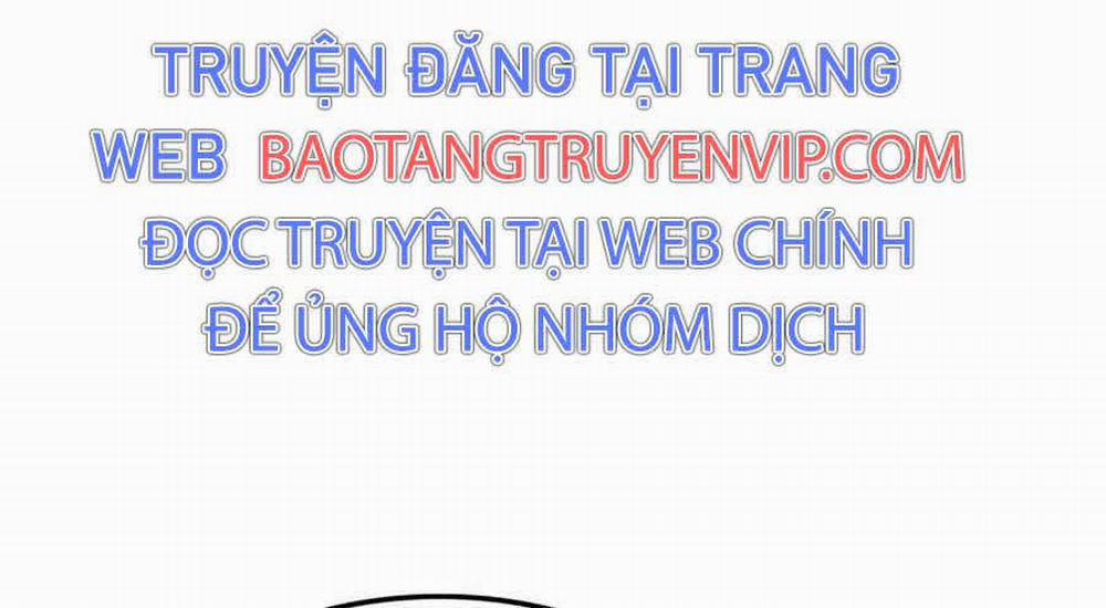 Học Viện Tối Thượng Chương 113 Trang 36