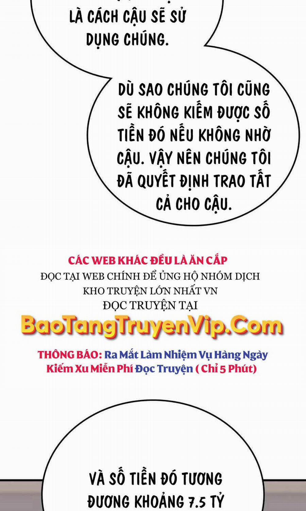 Học Viện Tối Thượng Chương 113 Trang 80