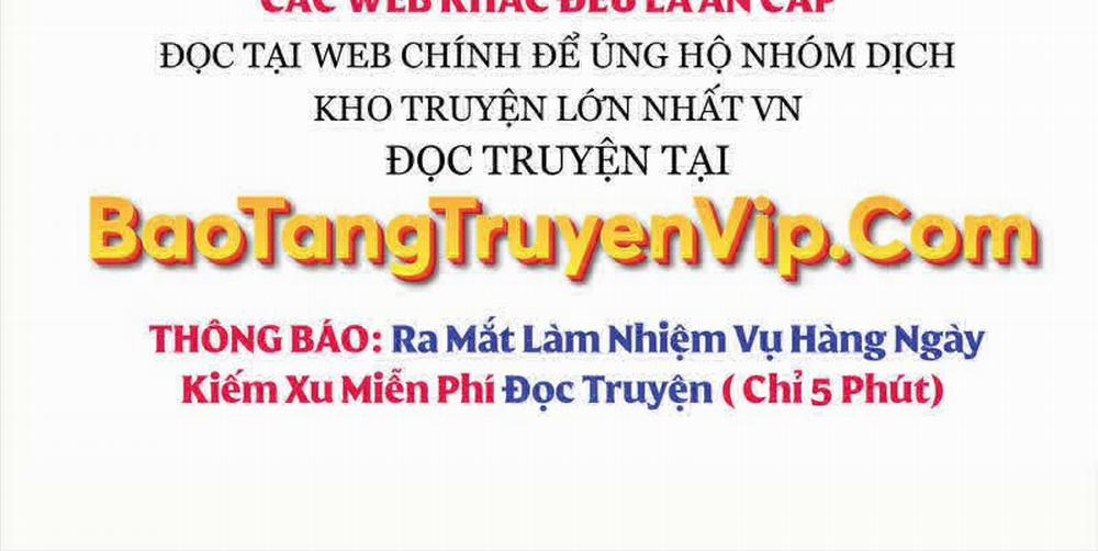 Học Viện Tối Thượng Chương 114 Trang 75