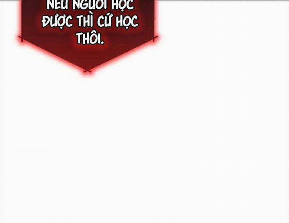 Học Viện Tối Thượng Chương 116 Trang 99