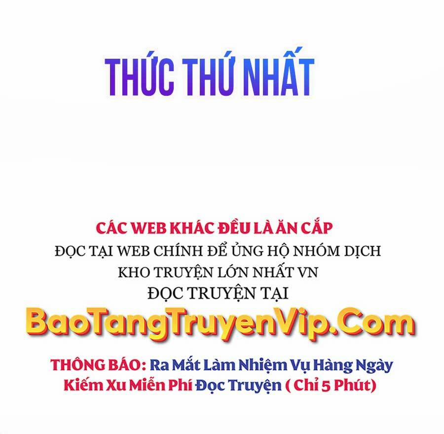 Học Viện Tối Thượng Chương 12 5 Trang 107