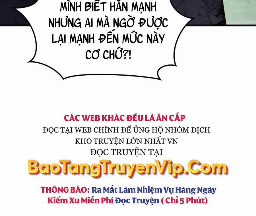 Học Viện Tối Thượng Chương 12 5 Trang 33