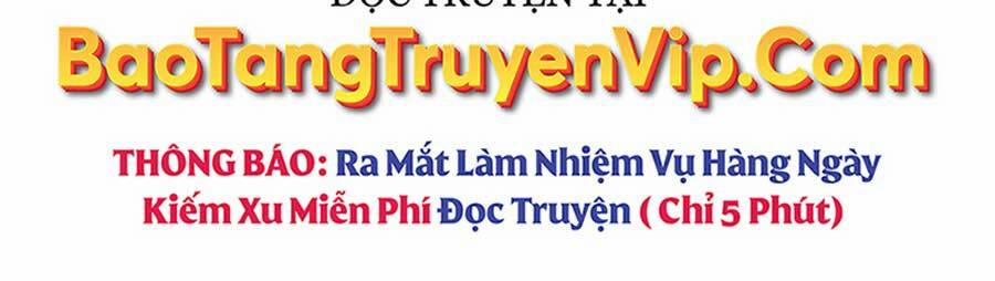 Học Viện Tối Thượng Chương 12 5 Trang 50