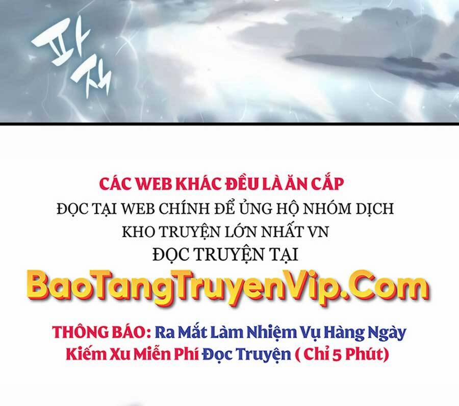 Học Viện Tối Thượng Chương 12 5 Trang 57