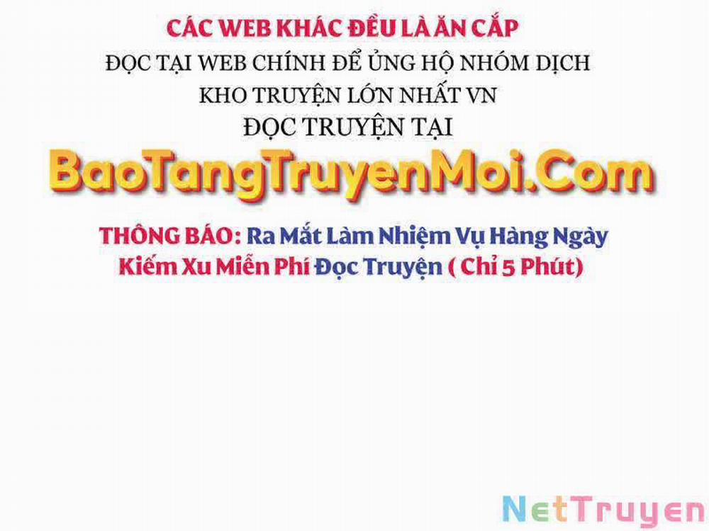 Học Viện Tối Thượng Chương 12 Trang 107