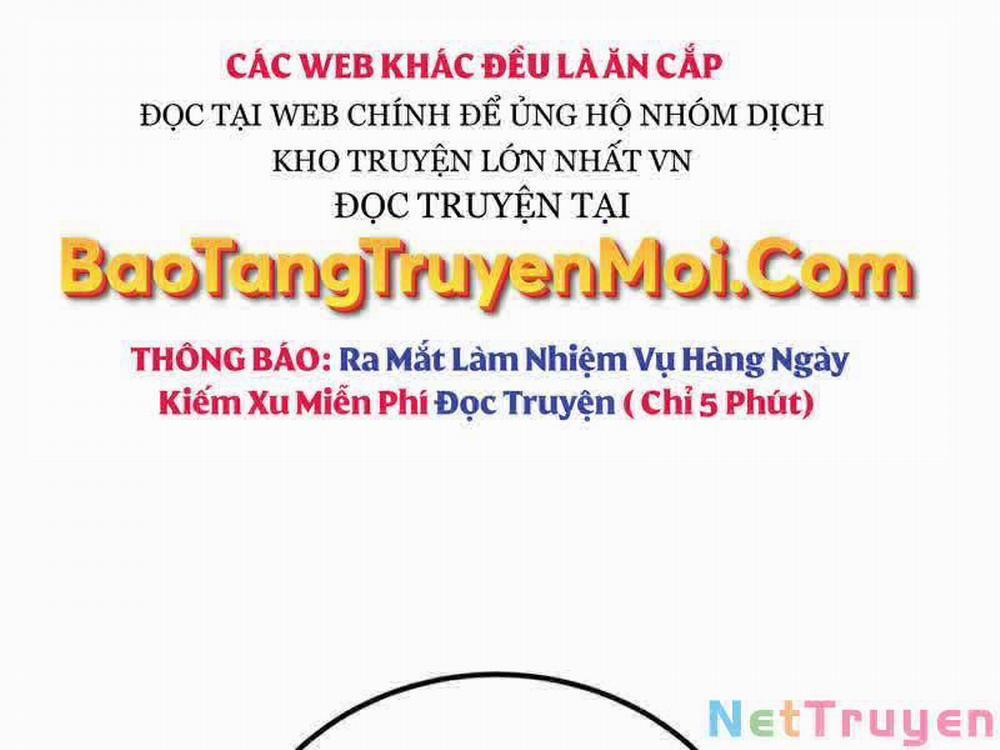 Học Viện Tối Thượng Chương 12 Trang 114