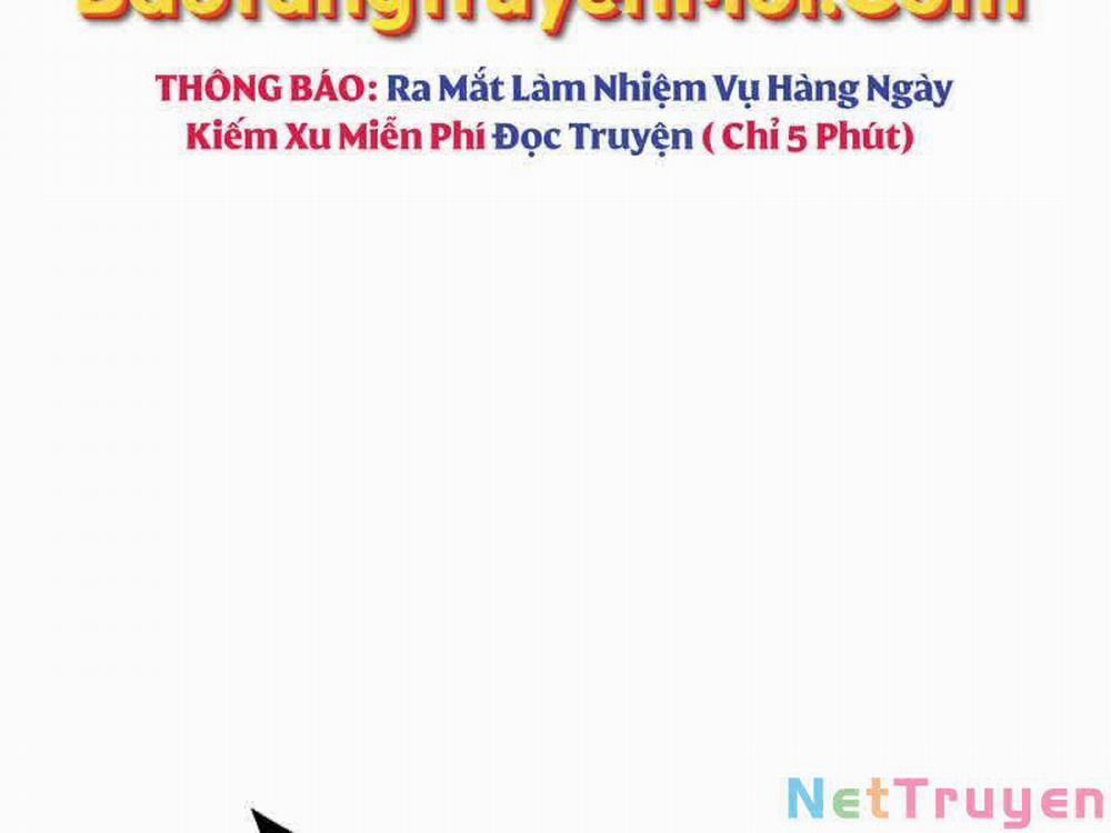 Học Viện Tối Thượng Chương 12 Trang 125