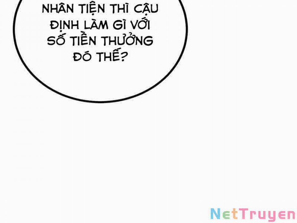 Học Viện Tối Thượng Chương 12 Trang 132