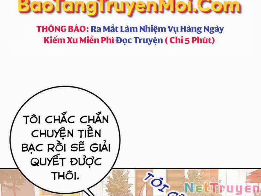 Học Viện Tối Thượng Chương 12 Trang 147