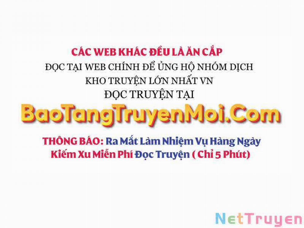 Học Viện Tối Thượng Chương 12 Trang 16