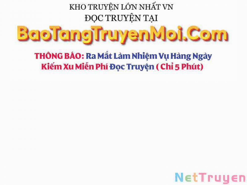 Học Viện Tối Thượng Chương 12 Trang 172