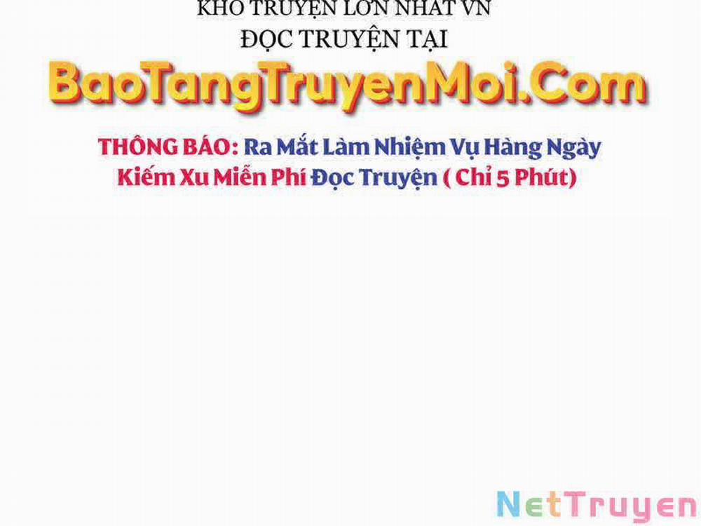 Học Viện Tối Thượng Chương 12 Trang 187