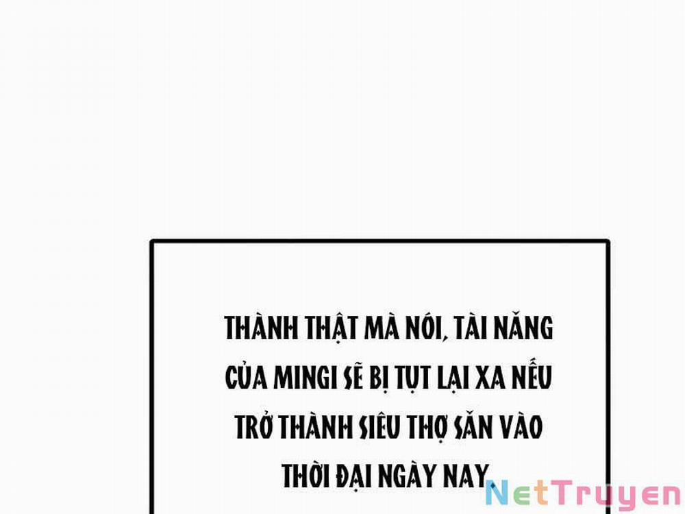 Học Viện Tối Thượng Chương 12 Trang 188