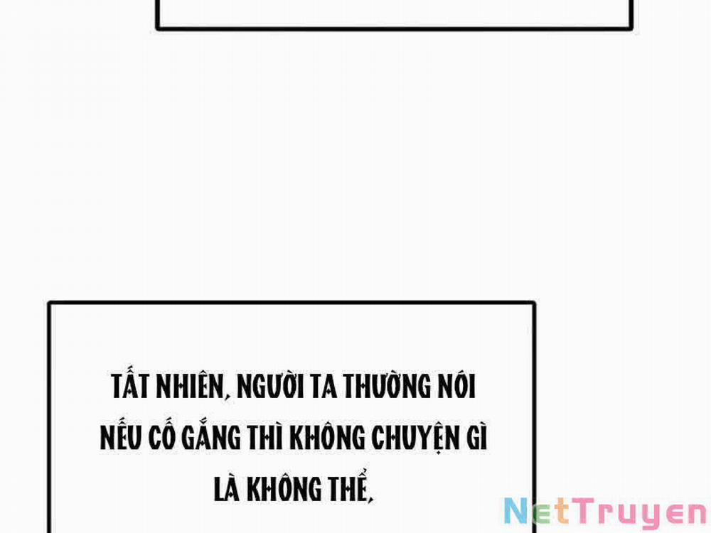 Học Viện Tối Thượng Chương 12 Trang 189