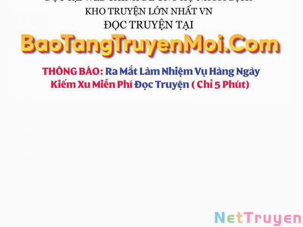 Học Viện Tối Thượng Chương 12 Trang 199