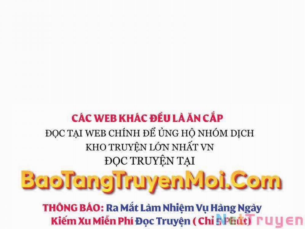 Học Viện Tối Thượng Chương 12 Trang 215