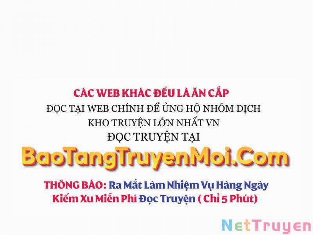 Học Viện Tối Thượng Chương 12 Trang 243