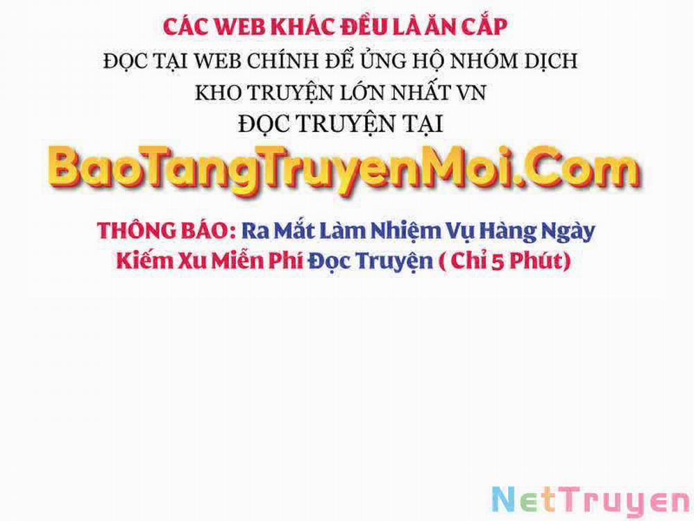 Học Viện Tối Thượng Chương 12 Trang 248