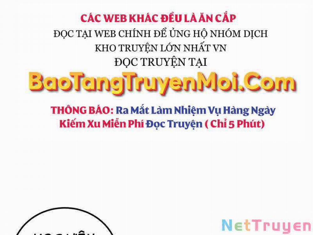 Học Viện Tối Thượng Chương 12 Trang 261