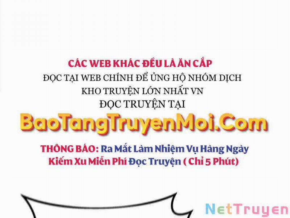 Học Viện Tối Thượng Chương 12 Trang 28