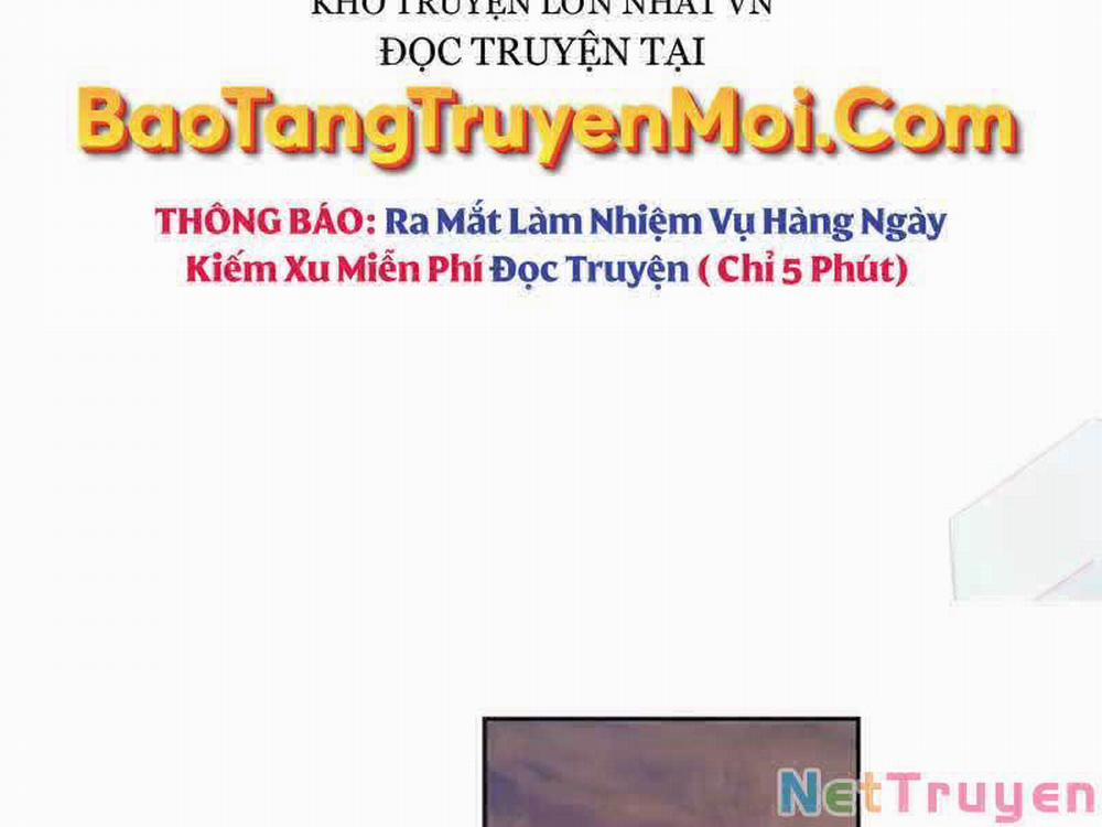 Học Viện Tối Thượng Chương 12 Trang 271