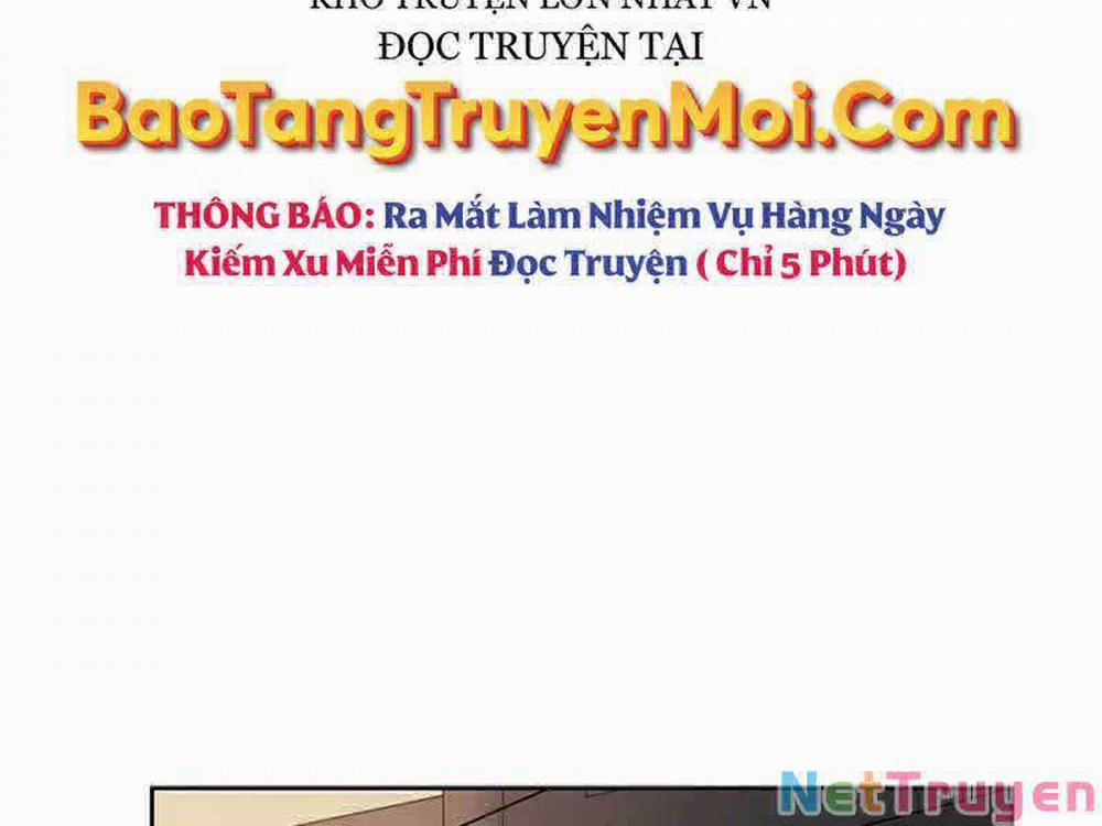 Học Viện Tối Thượng Chương 12 Trang 287