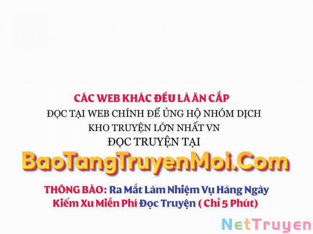 Học Viện Tối Thượng Chương 12 Trang 302