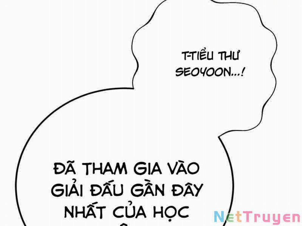 Học Viện Tối Thượng Chương 12 Trang 306