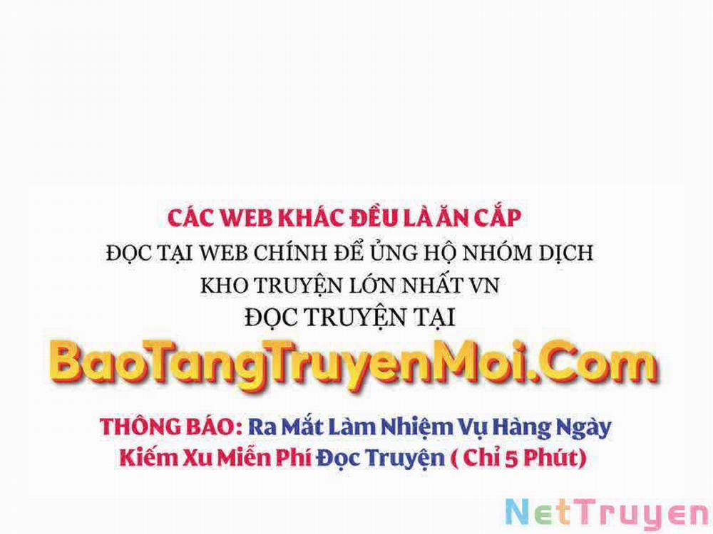 Học Viện Tối Thượng Chương 12 Trang 313