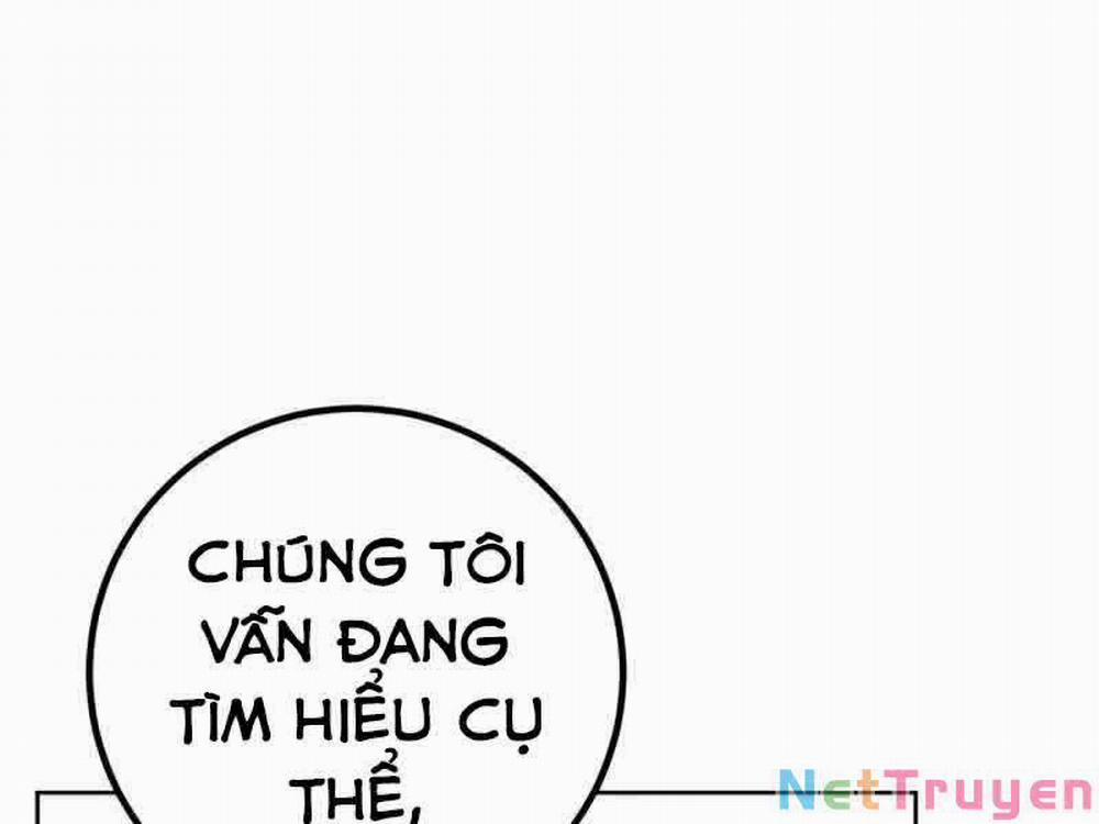 Học Viện Tối Thượng Chương 12 Trang 314