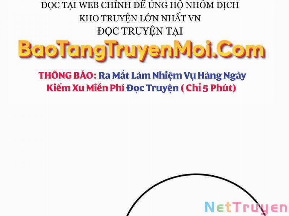 Học Viện Tối Thượng Chương 12 Trang 321