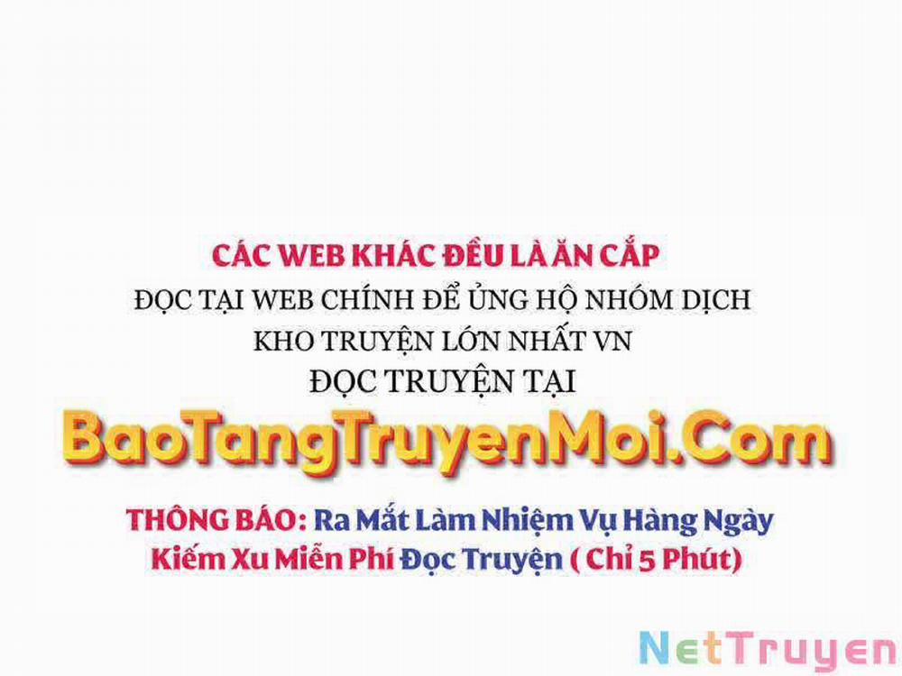 Học Viện Tối Thượng Chương 12 Trang 36