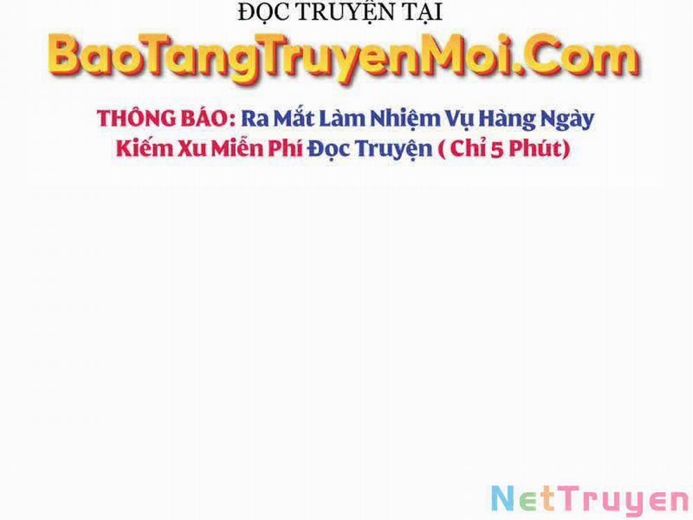 Học Viện Tối Thượng Chương 12 Trang 47