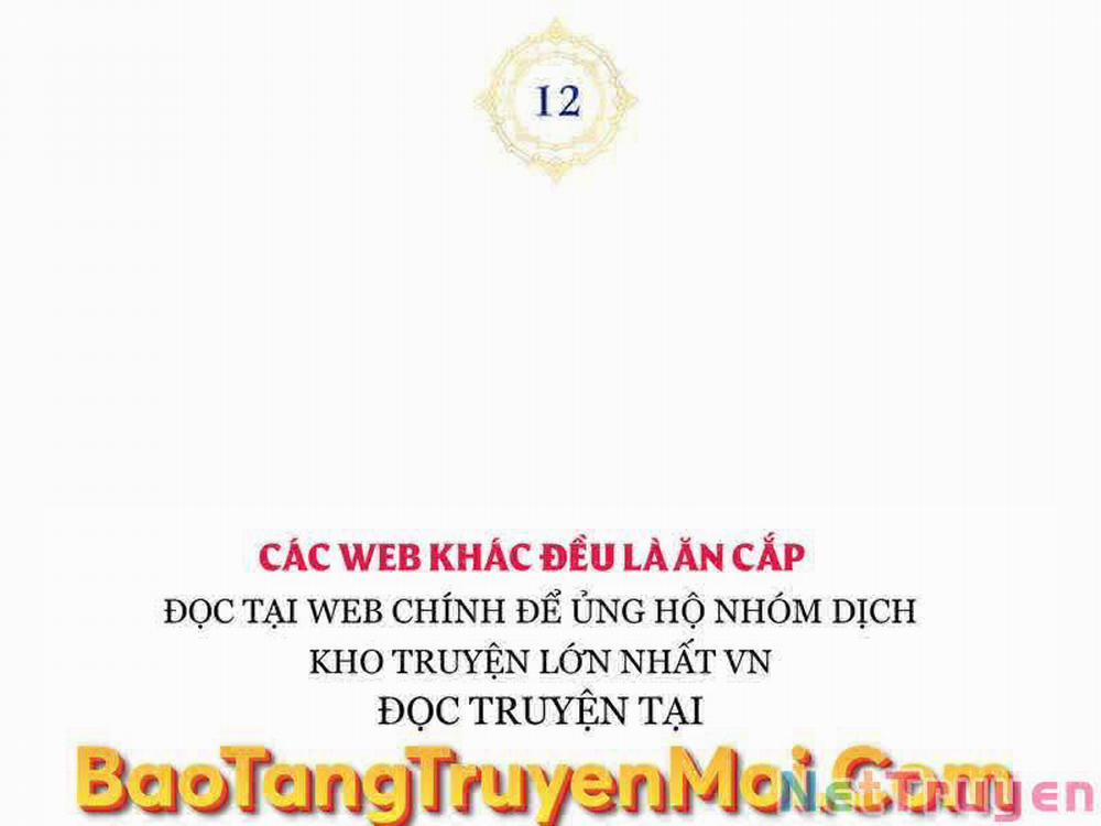 Học Viện Tối Thượng Chương 12 Trang 50