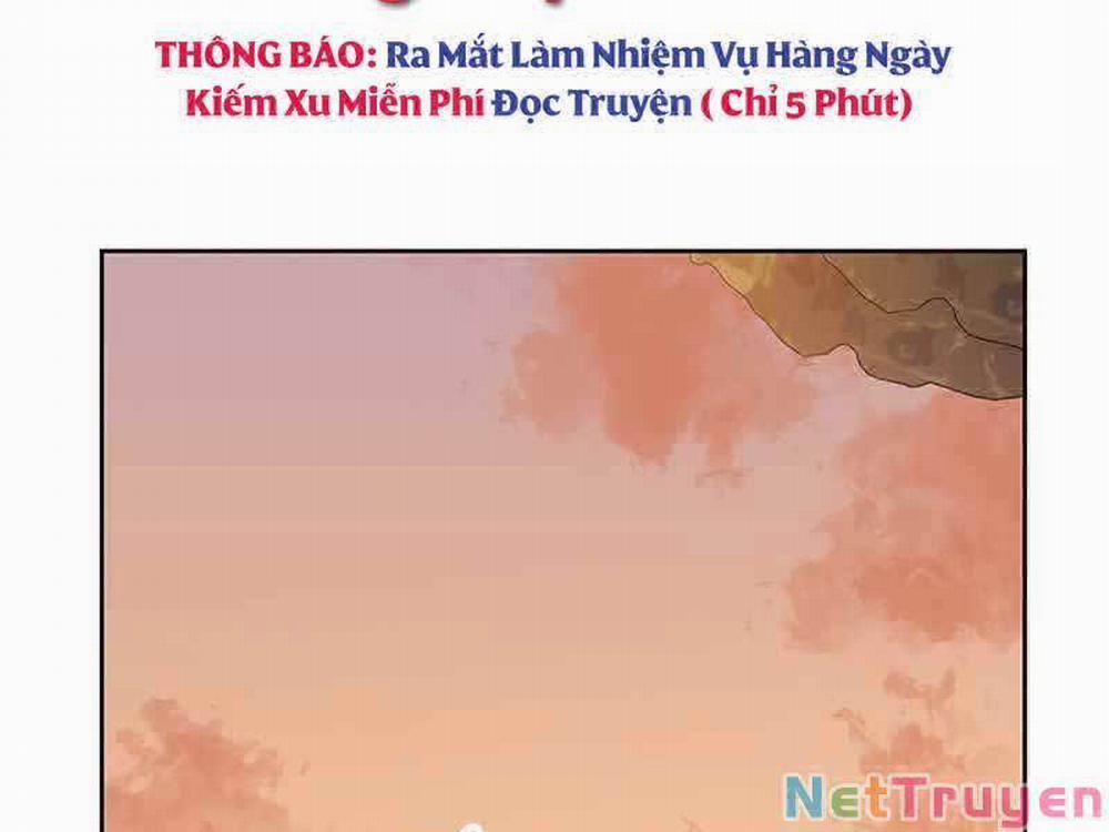 Học Viện Tối Thượng Chương 12 Trang 51