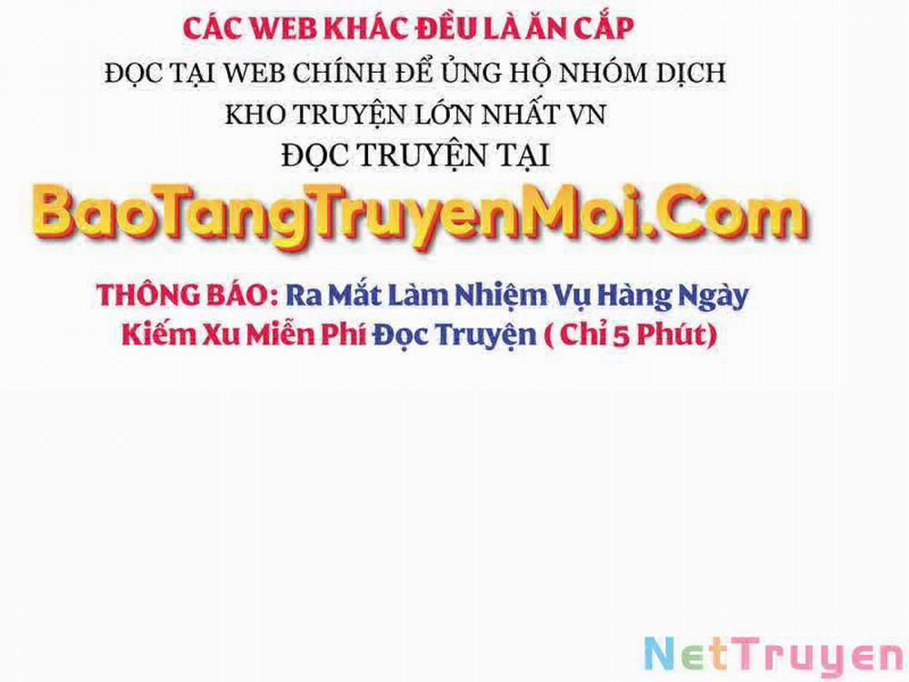 Học Viện Tối Thượng Chương 12 Trang 94