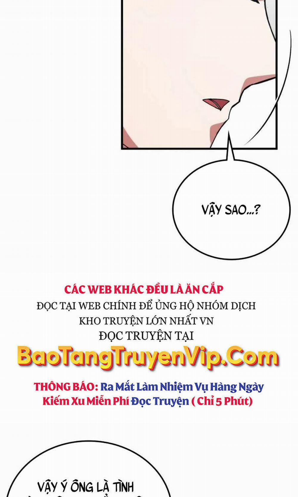 Học Viện Tối Thượng Chương 121 Trang 31