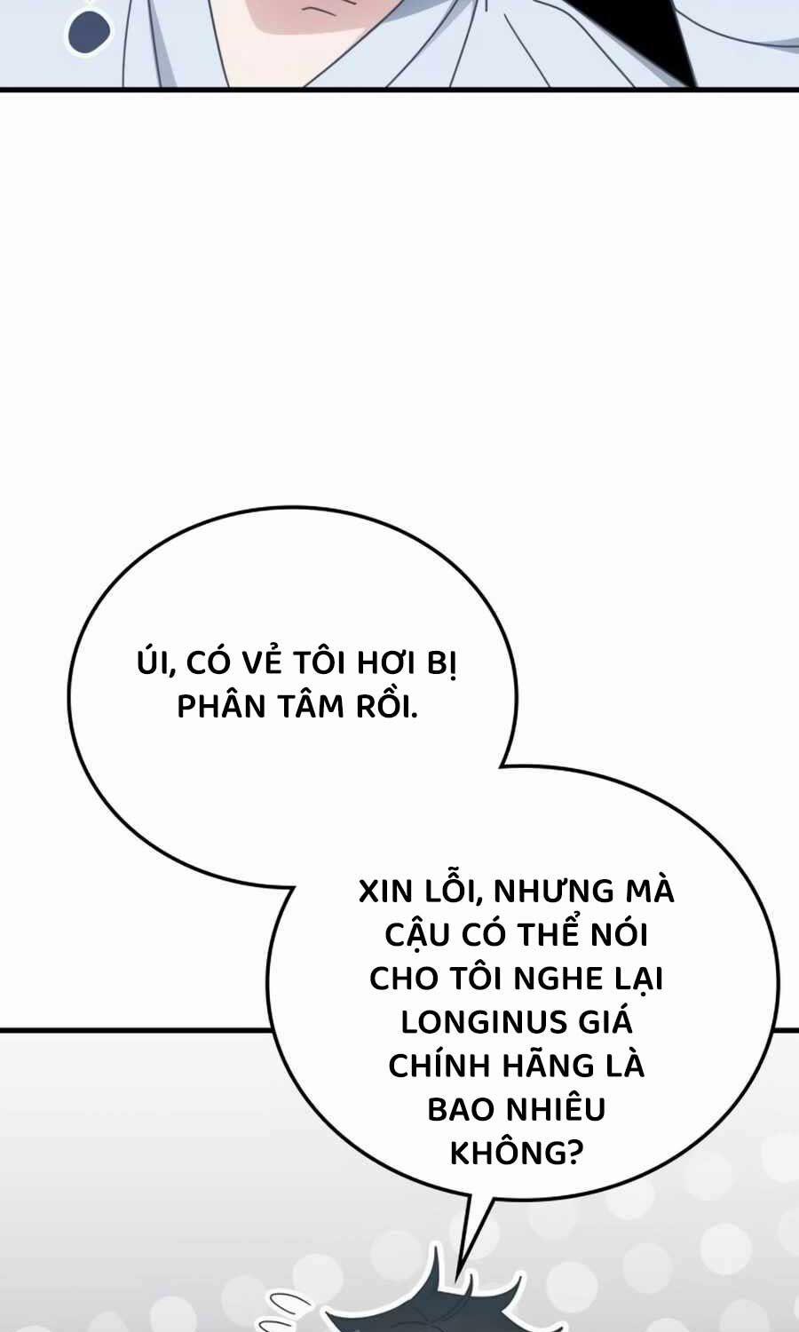 Học Viện Tối Thượng Chương 128 Trang 53