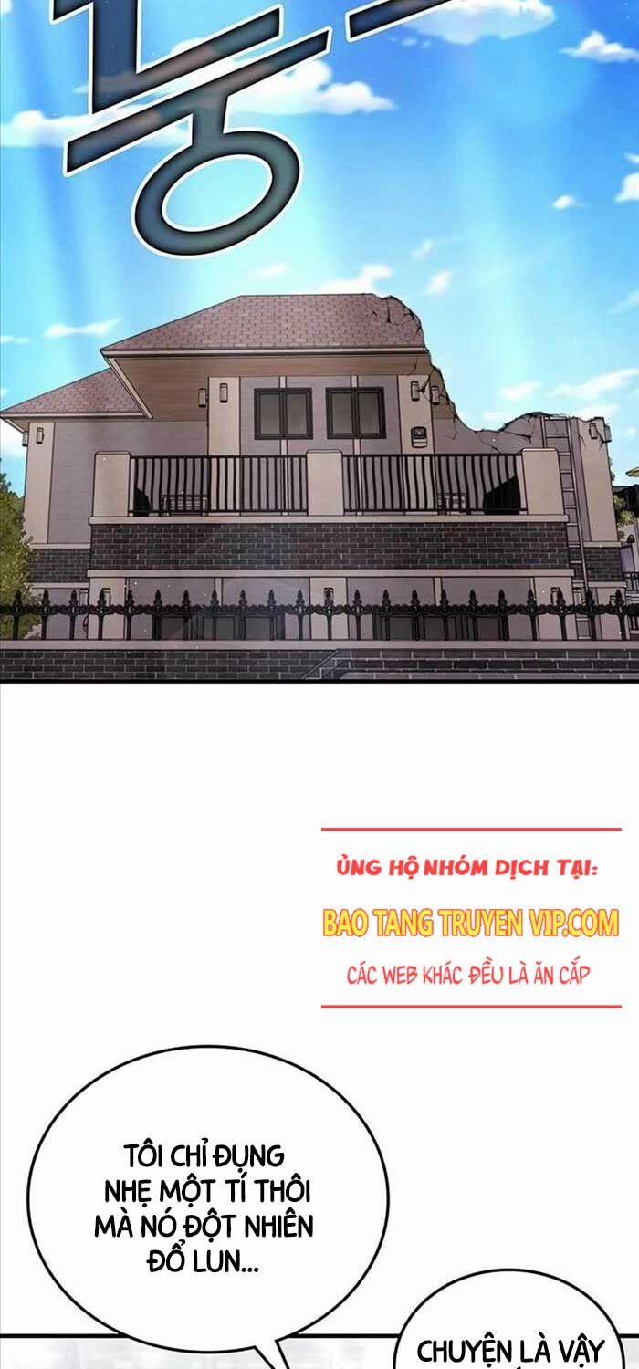 Học Viện Tối Thượng Chương 129 Trang 74