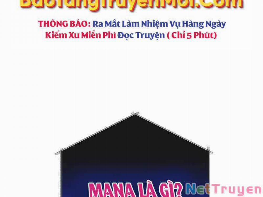 Học Viện Tối Thượng Chương 13 Trang 101